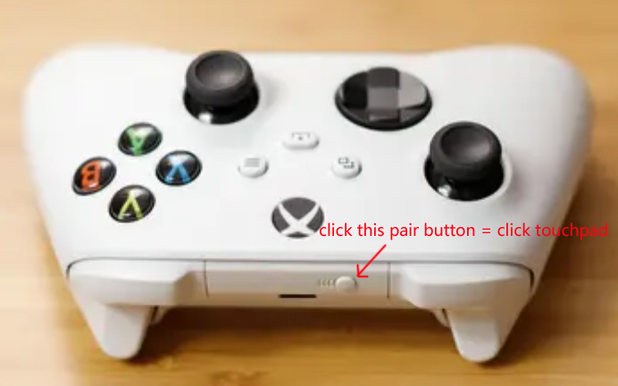 pair button.jpg