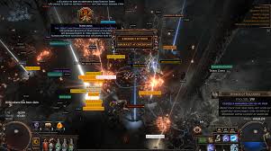poe 2 currency