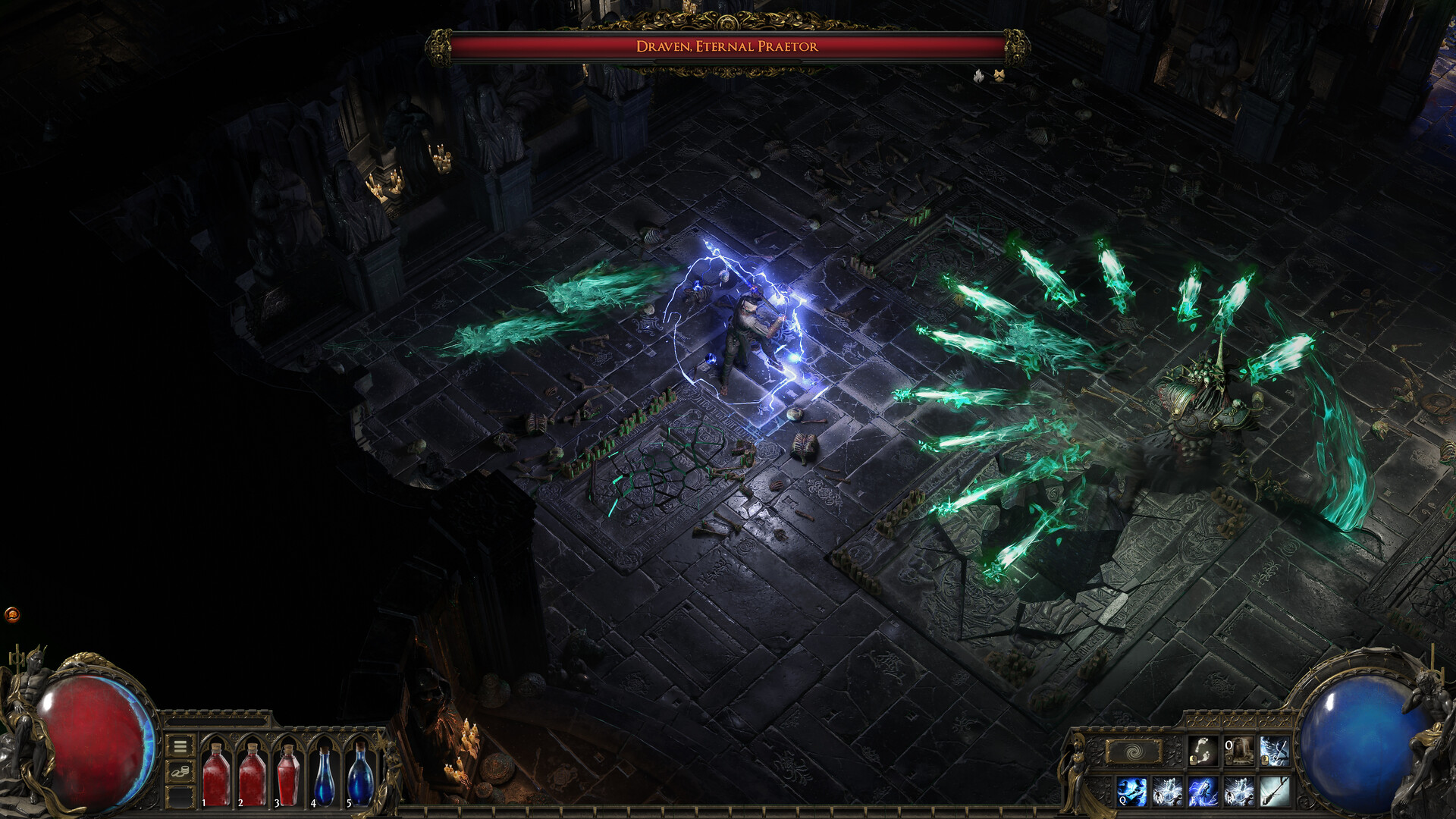 Path-of-Exile-2-Early-Access-Starts-on-November-15.jpg