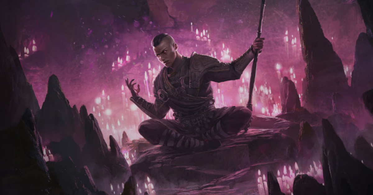 poe 2 currency