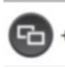 12.png