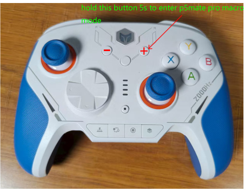 bb3.jpg